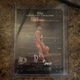 Topps 2007-08 LeBron James Cleveland Cavaliers 50th Anniversary Card #23