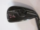 PXG 0311 XP Xtreme Dark Gen7 6 Iron Stiff Flex Graphite