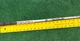 Aldila ROGUE 130 MSI 60 TX PREMIUM Driver Graphite Shaft TITLEIST Adapter 44"