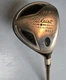 Titleist Golf Club 980F 15.0&deg; 5 Wood  Stiff Graphite 42.5&rdquo; R/H 4375 Shaft S Flex