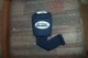 BRAND NEW Tommy Armour 845 iw 18 degree 3 hybrid headcover 