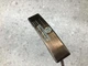 Used BETTINARDI STUDIO STOCK 2(2015) 34 inch