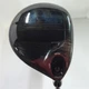 HONMA Fairway TOUR WORLD TW767 PROTOTYPE 5W 18&deg; Stiff VIZARD EZ-C