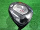 Titleist 910D3 Driver 9.5 ATTAS 6 Rock Star 6 (S) #369 Golf Clubs