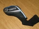 ADAMS SPEEDLINE FAST 12  Driver Headcover - NICE!