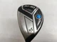 Dunlop Xxio11 Hybrid 23 R Flex 40.25 Inch W/Hc Mp1100 Navy Right For