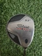 Titleist Titanium 983K Driver 9.5&deg; Graphite Right-Handed Stiff Flex