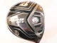 Bridgestone TOUR B XD-3 9.5&deg; 44.5in Driver Right-Handed BF50 w/HC 8079