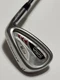 *Adams Idea A3 PW, RH, Reg Flex Steel Shaft, Very Good Condition, FREE SHIP!