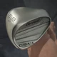 Cleveland CBX 4 ZipCore Sand Wedge 58&deg; 12 Bounce RH Steel Shaft Men&rsquo;s