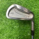 Mizuno MX-23 Single 6 Iron S300 Steel Shaft RH      3125