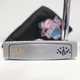 Scotty Cameron & Crown Golo 5 Putter RH 33" with Headcover