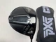 PXG 0311 XF GEN5 Driver 9* Mitsubishi Chemical Kai'li Blue 60g Tour XStiff RH HC