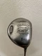 Affinity Limited Edition Pro Series Driver intermediate Flex HM-650