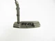 Ping G2 Anser Fitting Putter Adjustment 32" to 44.25"