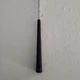 Tommy Armour 845 HB Sand Wedge Right Hand Golf Club Steel Shaft