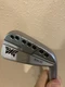 Pxg 0311 ST 4 Iron head only