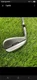 LH Ping S159 Satin 56/12S ZZ115 Steel Shaft Amazing Condition 