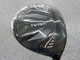 HONMA TOUR WORLD TW757 Fairway 5W VIZARD for TW757 50 Carbon (R) 2022