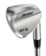 New Cleveland Golf RTZ  46*/10* Tour Satin Wedge [Mid] Steel
