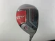 Cobra F-Max Womens 6 Hybrid 29* White Tie Ladies Graphite Womens RH