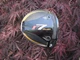 RH TaylorMade Golf R7 QUAD Mini Driver 11.5 Fujikura Speeder 6-S - USED