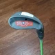 PGA Tour Tee-Up Kids Wedge Golf Club Right Handed Dexterity. New Sealed