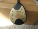 Vintage men left handed regular graphite shaft and head Daiwa Exceler 3 wood