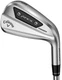 Callaway Apex Ai200 6-PW Iron Set Regular Graph Aerotech SteelFiber FC 80 Value