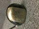 Taylormade 360Ti/Driver/9.5*/RH/90g Stiff Flex/45''/LC0487