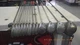 CALLAWAY GOLF X14 IRONS (TDY018320)