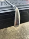 Callaway Diablo Edge 6 Iron - Women&rsquo;s Flex Graphite Shaft RH Needs NEW GRIP