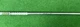 Graphite Design TOUR AD TP-6 S Stiff Driver Shaft 44 Inches TaylorMade Sleeve