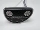 Scotty Cameron Futura 5MB Putter 35" Mens RH
