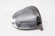 Taylormade Qi35 Max Lite Lme 12* Driver Club Head Only GOOD 3-3-B