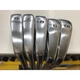 HONMA TOUR WORLD TR20V 6S 25&deg; Set of 5