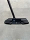 Bettinardi BB28SB RH 33 Putter Excellent