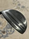 MASTER GRIP 396PS Chipper Pat Simmons Design- Steel Shaft RH