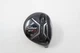 Titleist 917F2 15* #3 Fairway Wood Club Head Only 1305792