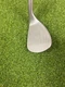 Cleveland CBX 2 56 Degree - Left