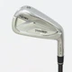 Honma TOUR WORLD TW757P Iron Set VIZARD for TW757 6pcs #5-PW【C】3095