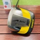 Women NIKE SQ SUMO2 Driver 1w W Flex Shaft GRAPHIT Golf Clubs Ladies