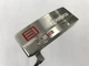 EVNROLL ER2v SHORT PLUMBER Putter 33.0 inch Original Steel RH R80207053