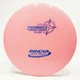 Innova Star Teebird3 Disc Golf Fairway Driver