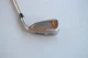 New Honma LB 280 New H &F 3 Iron Dynamic Gold R00 Regular Flex Steel