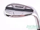 Cleveland CBX 2 Wedge Lob LW 58&deg; Steel Wedge Flex Right 35.5in