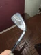 ping g430 6 iron Black Dot 