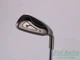 Ping G2 EZ Single Iron 5 Iron Steel Regular Right Blue Dot 38.5in