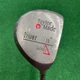 TaylorMade System 2 Tour Preferred 10 degree 1-wood TT DG S300 TaylorMade grip