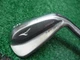 Mizuno MP-20 HMB Forged 5 Iron Recoil ES 780 F4 Graphite Stiff Flex